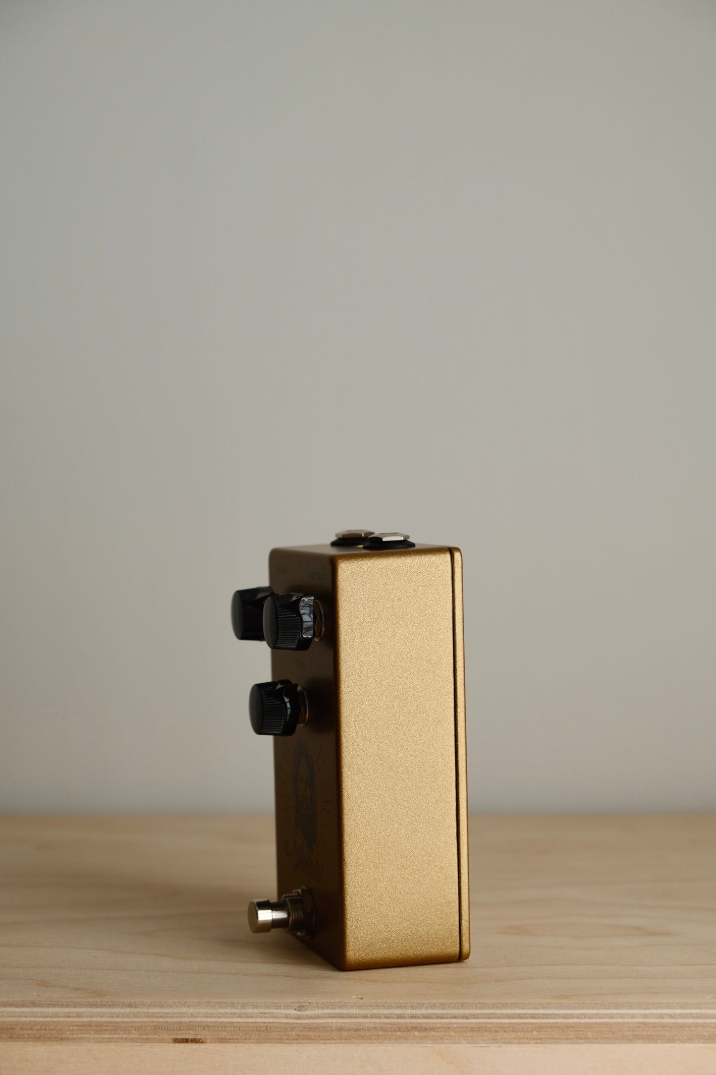 Mythos Mjolnir