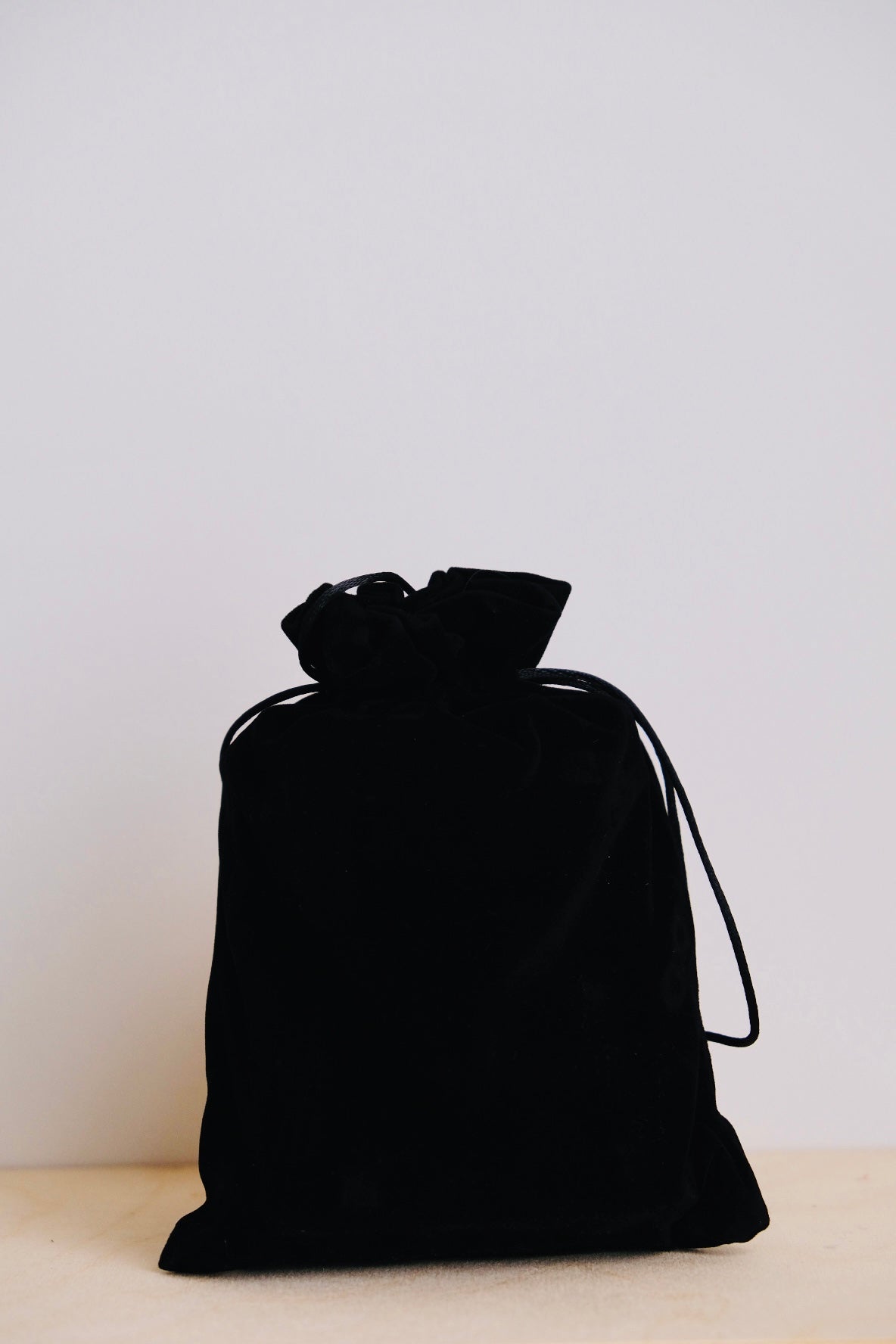 TEFI Vintage Lab Golden Era