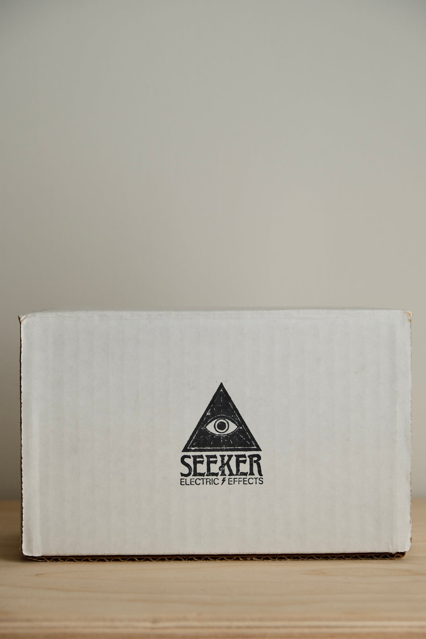 Seeker Rangemaster OC42