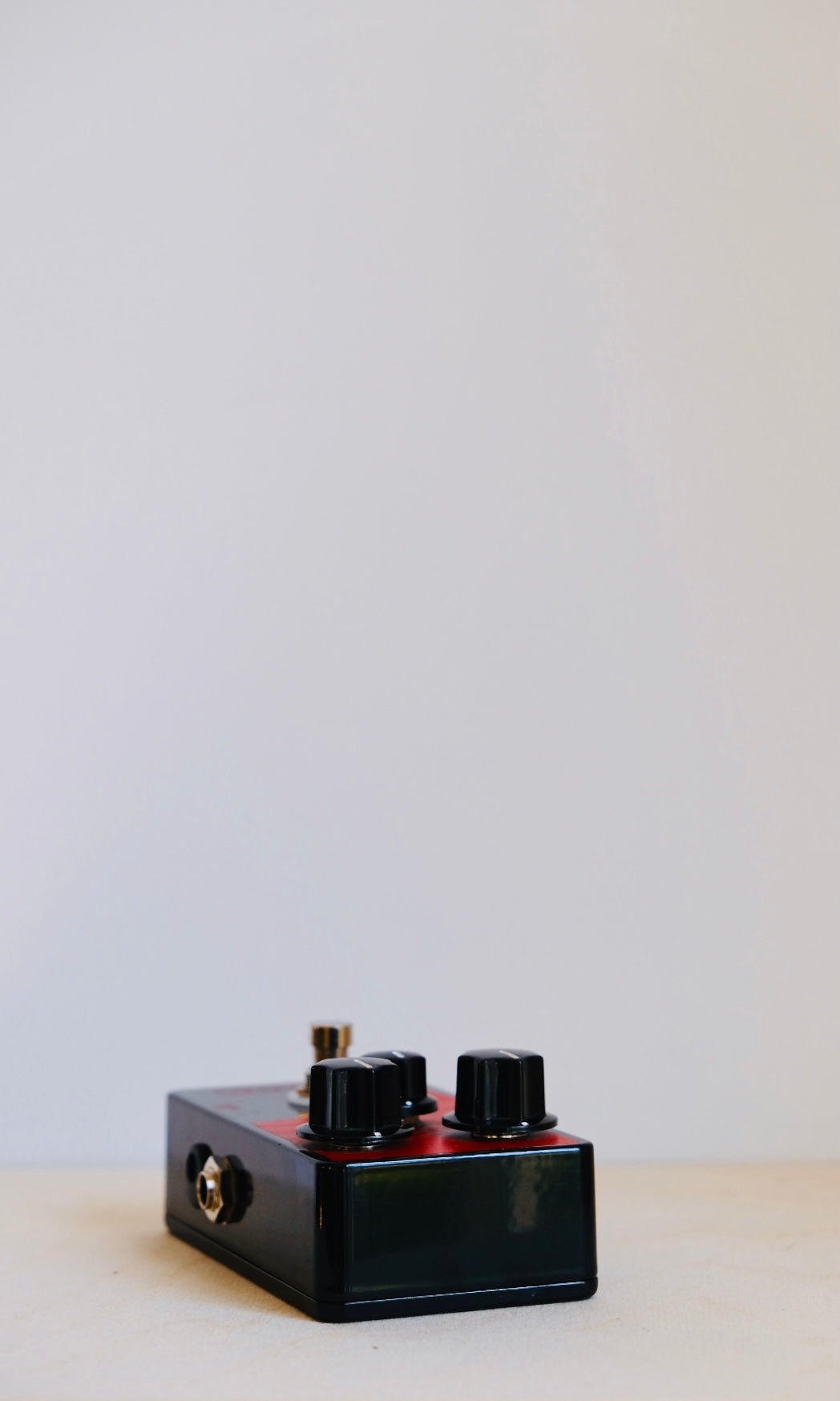 Earthquaker Devices Tone Reaper