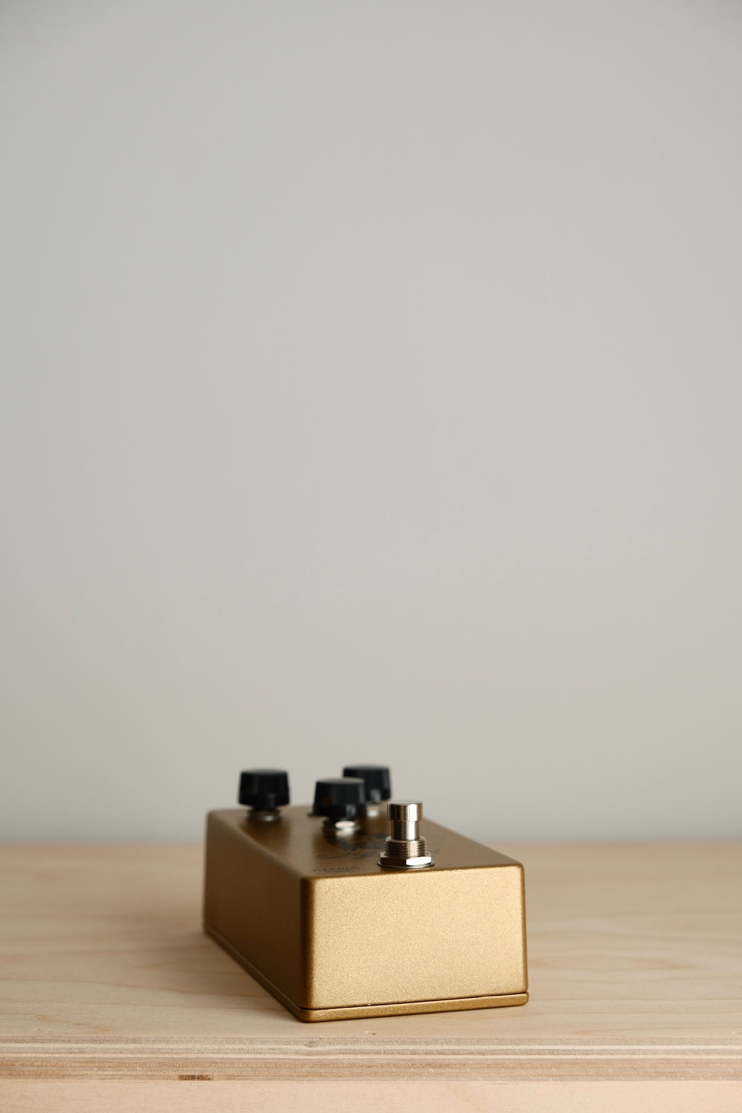 Mythos Mjolnir