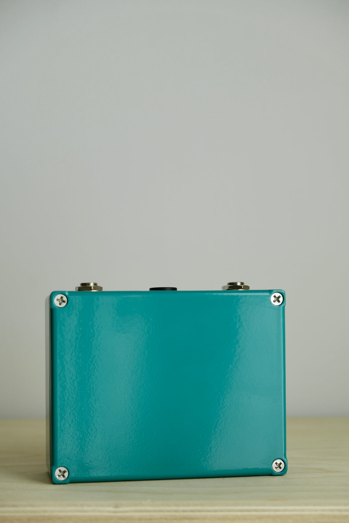 Revelation Effects Revenant Preamp - Boost