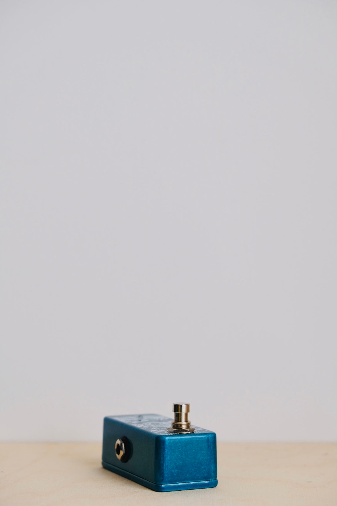 Mythos Argonaut Octave Up