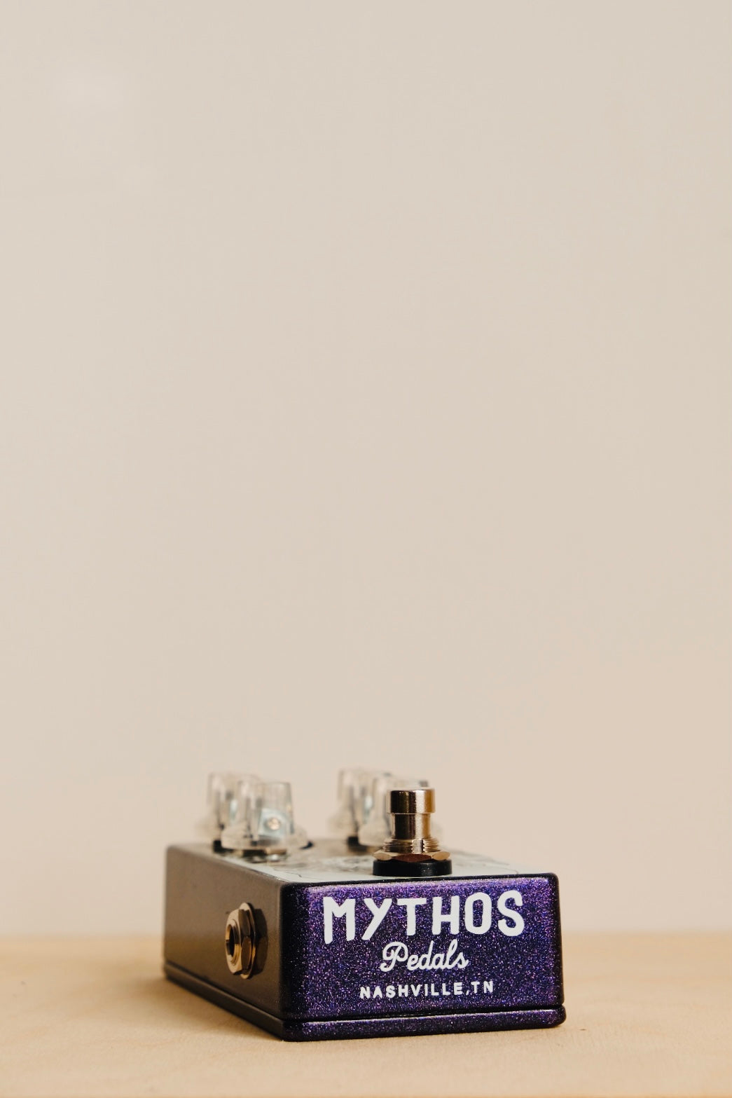 Mythos Erlking