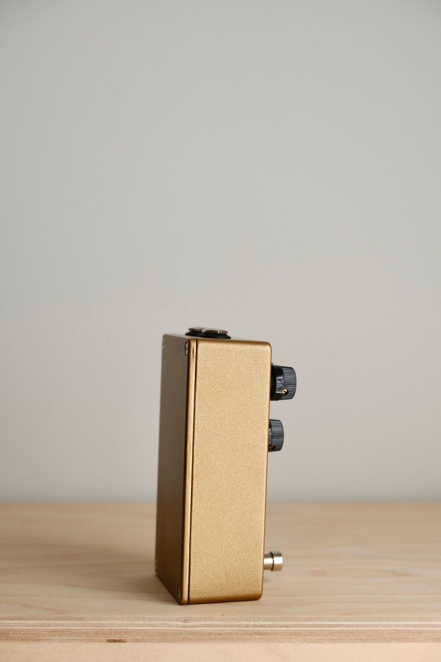 Mythos Mjolnir