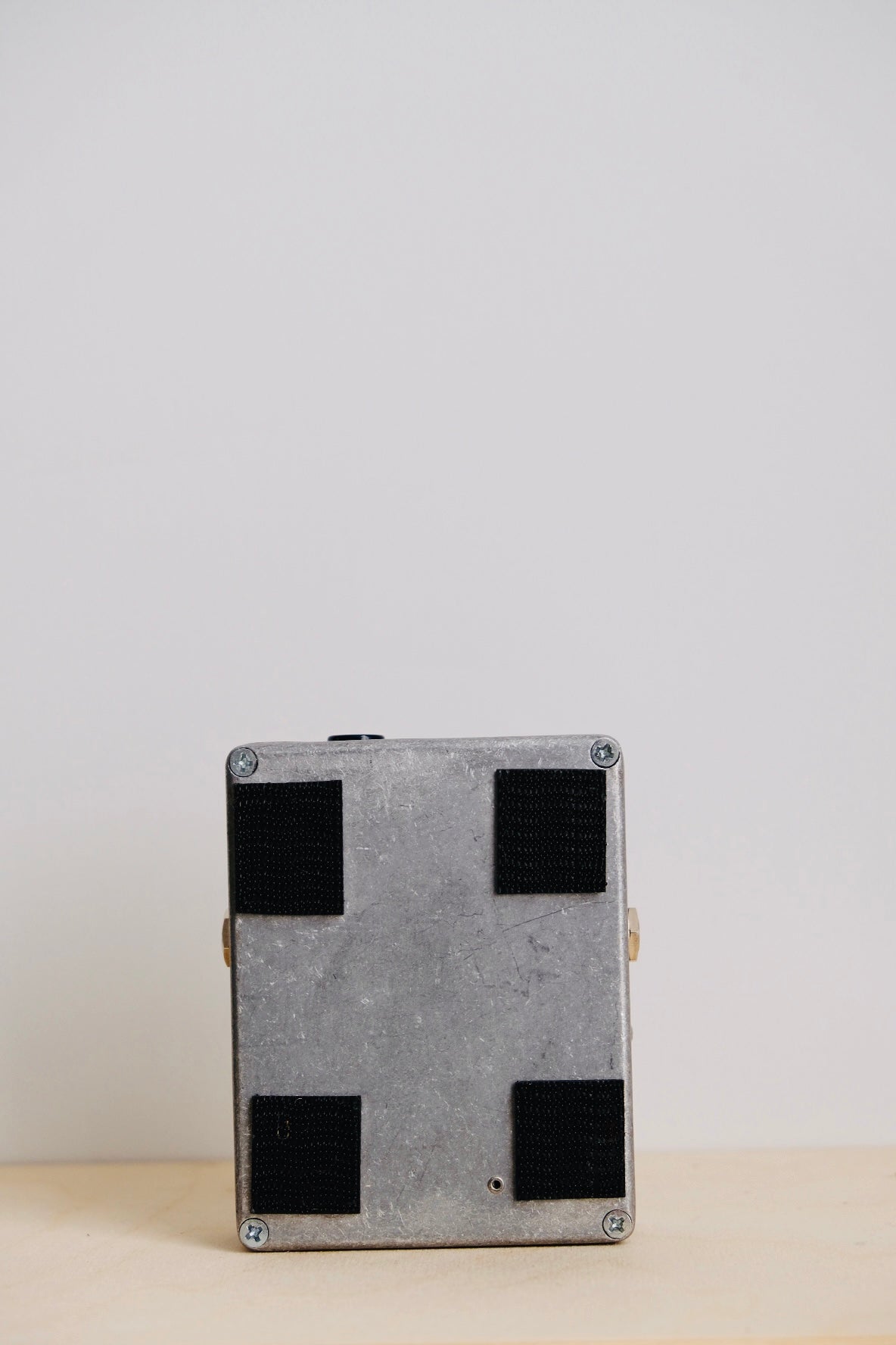 Menatone Pleasure Trem 5000