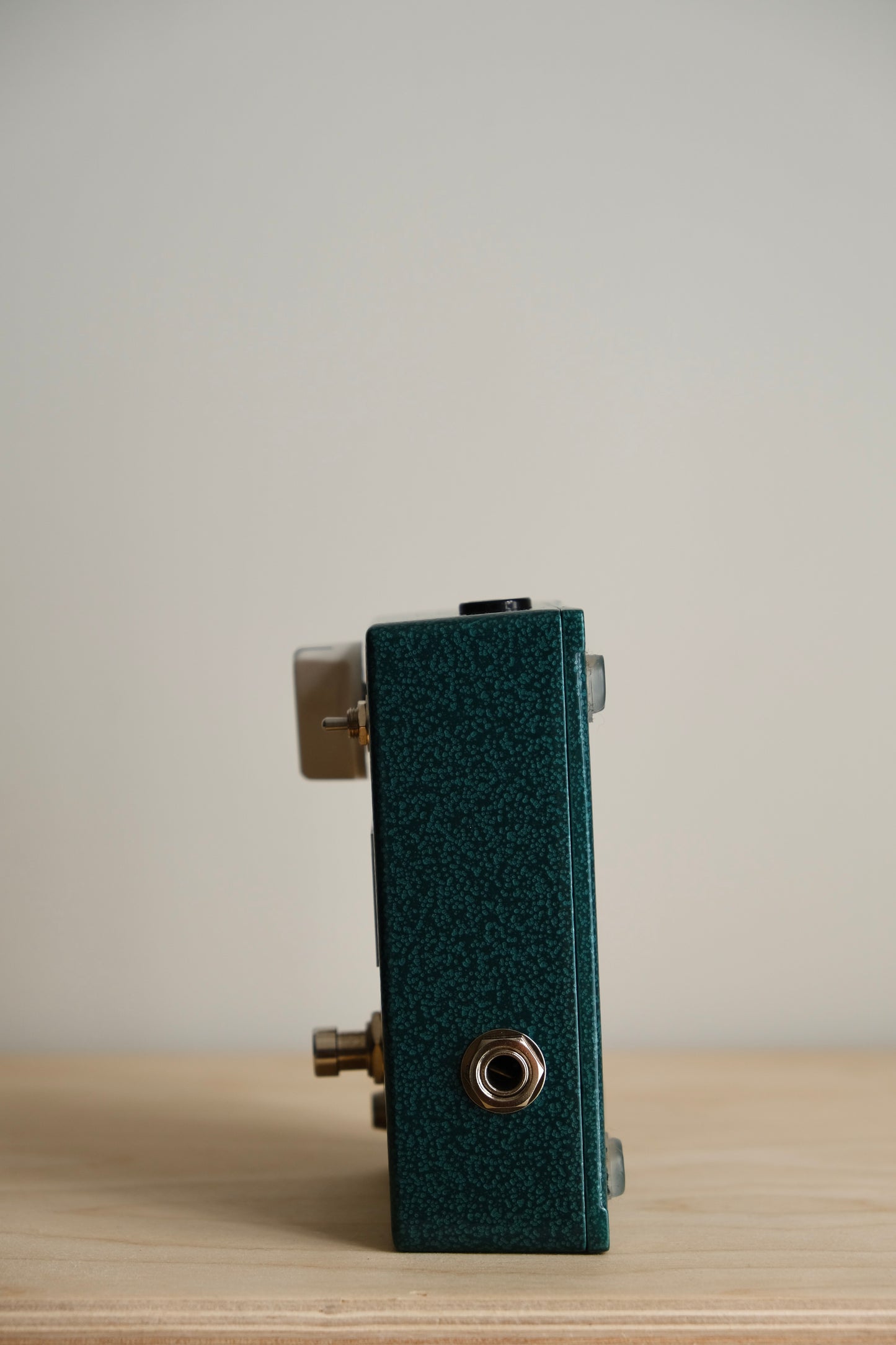 Seeker Rangemaster OC42