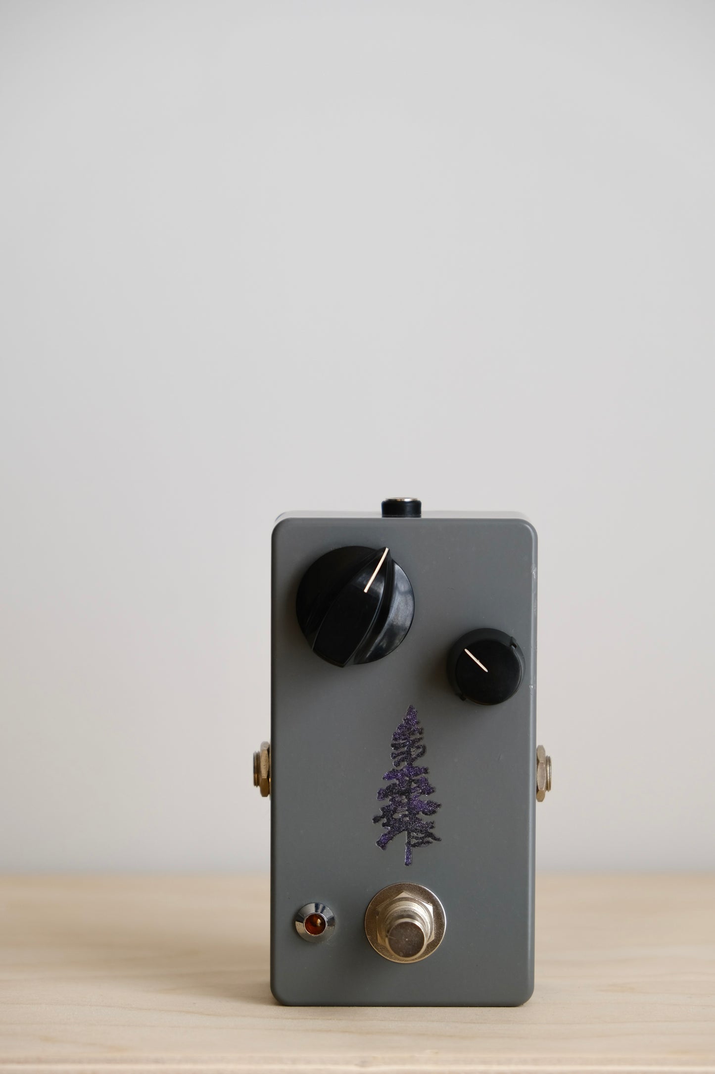 Spruce Effects Rangemaster PTP OC42 #001