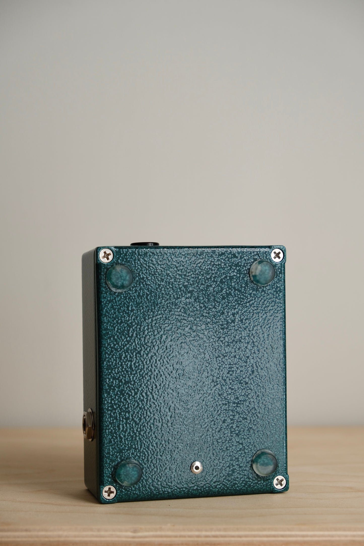 Seeker Rangemaster OC42