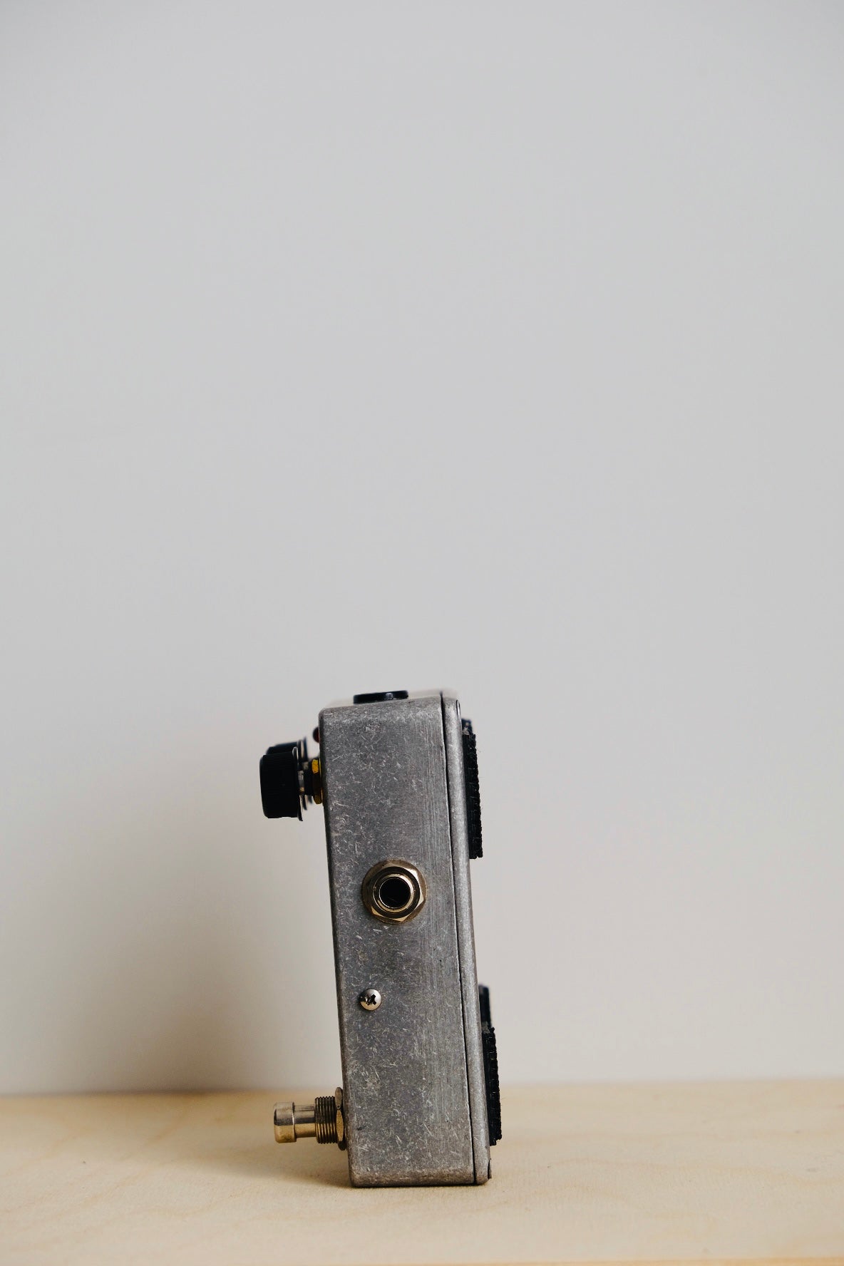 Menatone Pleasure Trem 5000