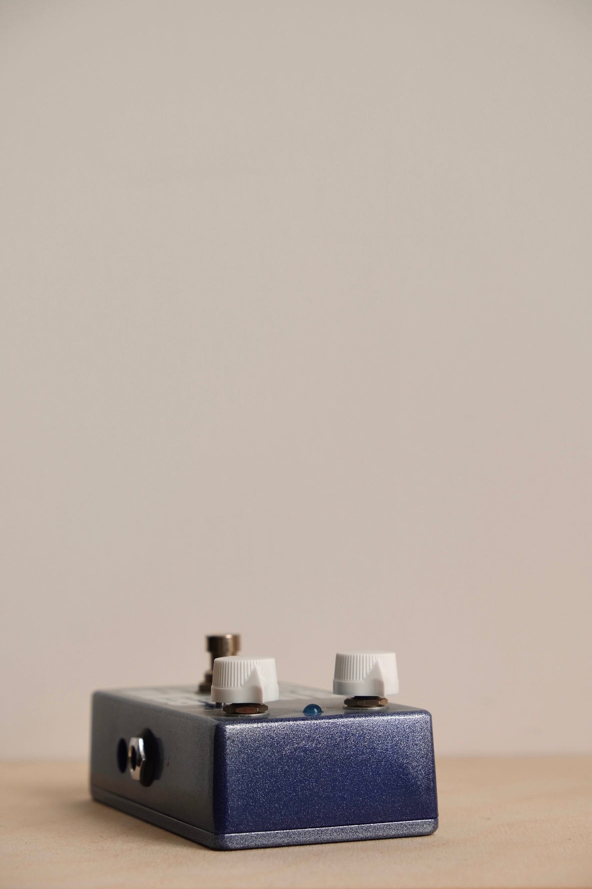 Lovepedal Super Sic Tone