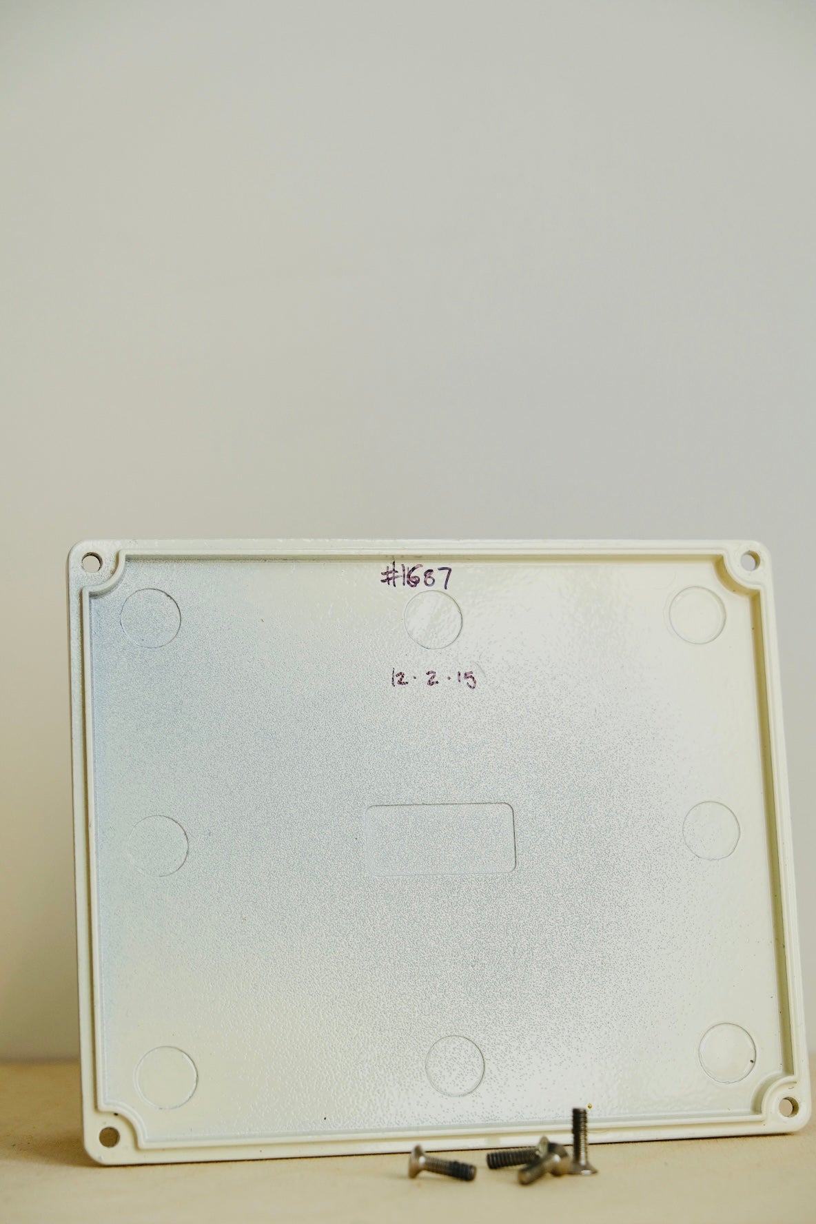 Earthquaker Devices Hoof Reaper