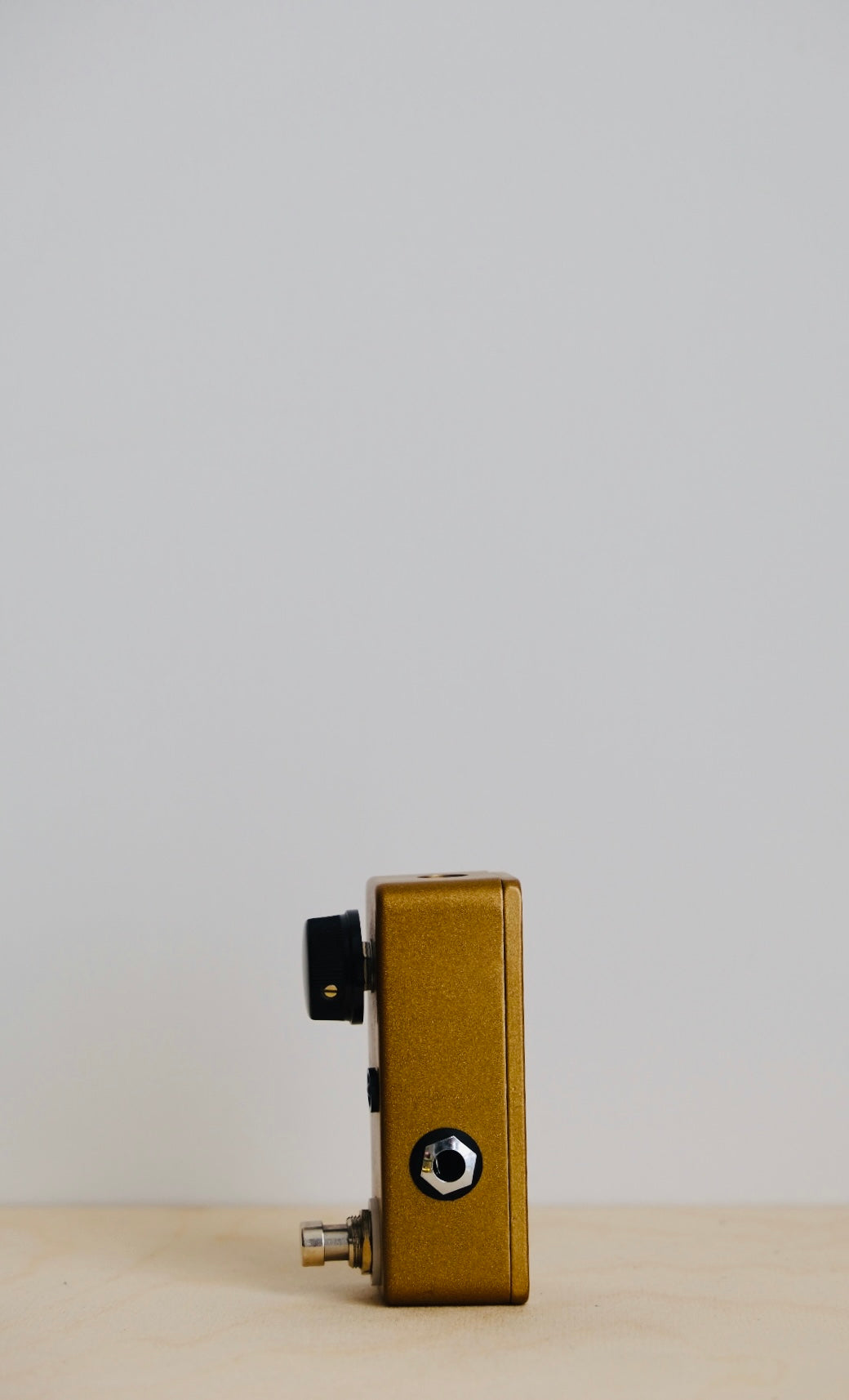 JHS Prestige Buffer/Booster