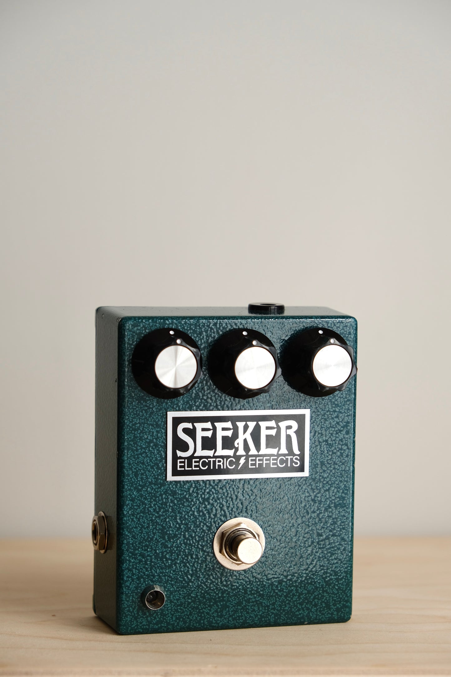 Seeker BC108 Boost