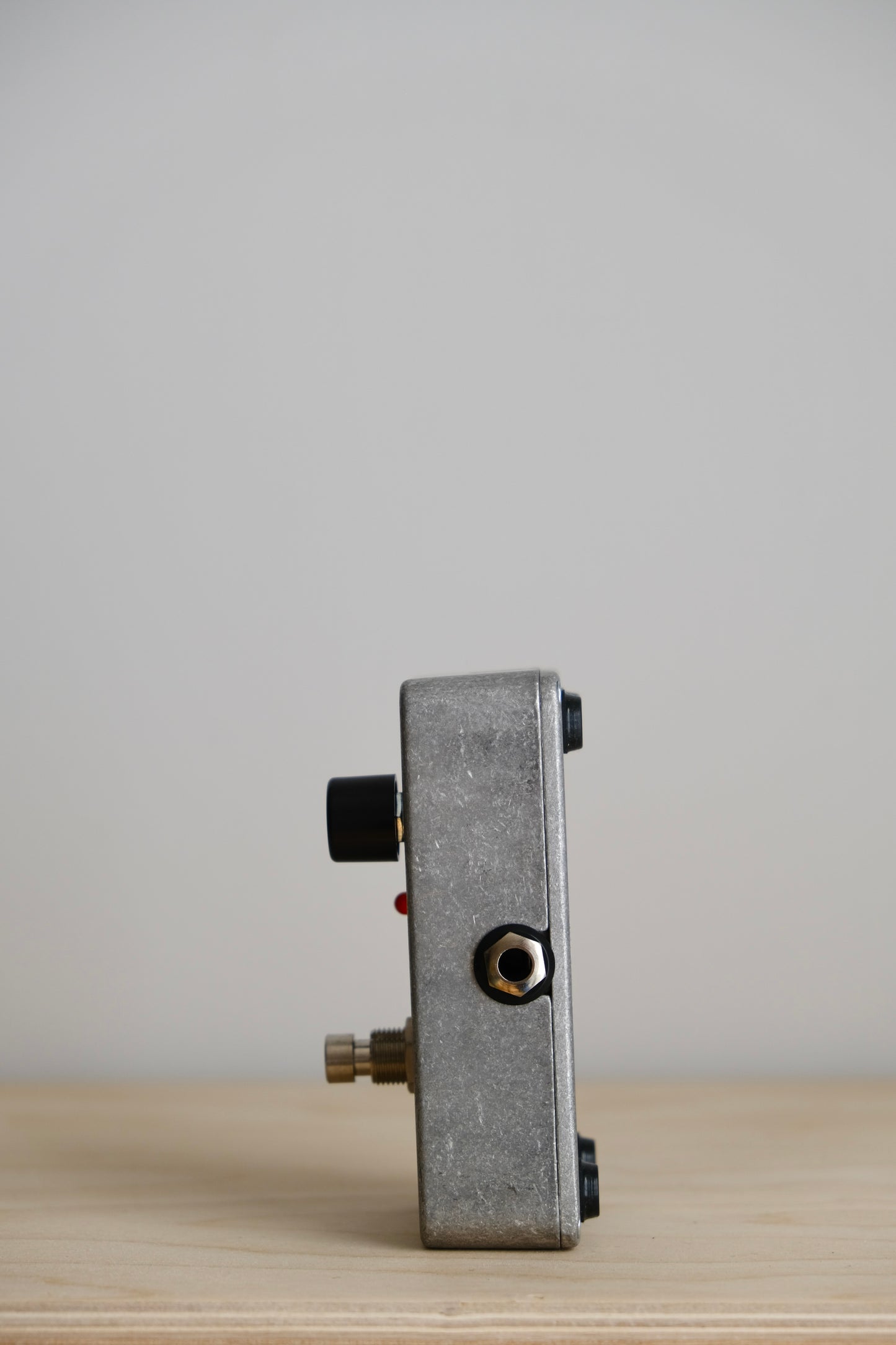 Electro Harmonix Freeze