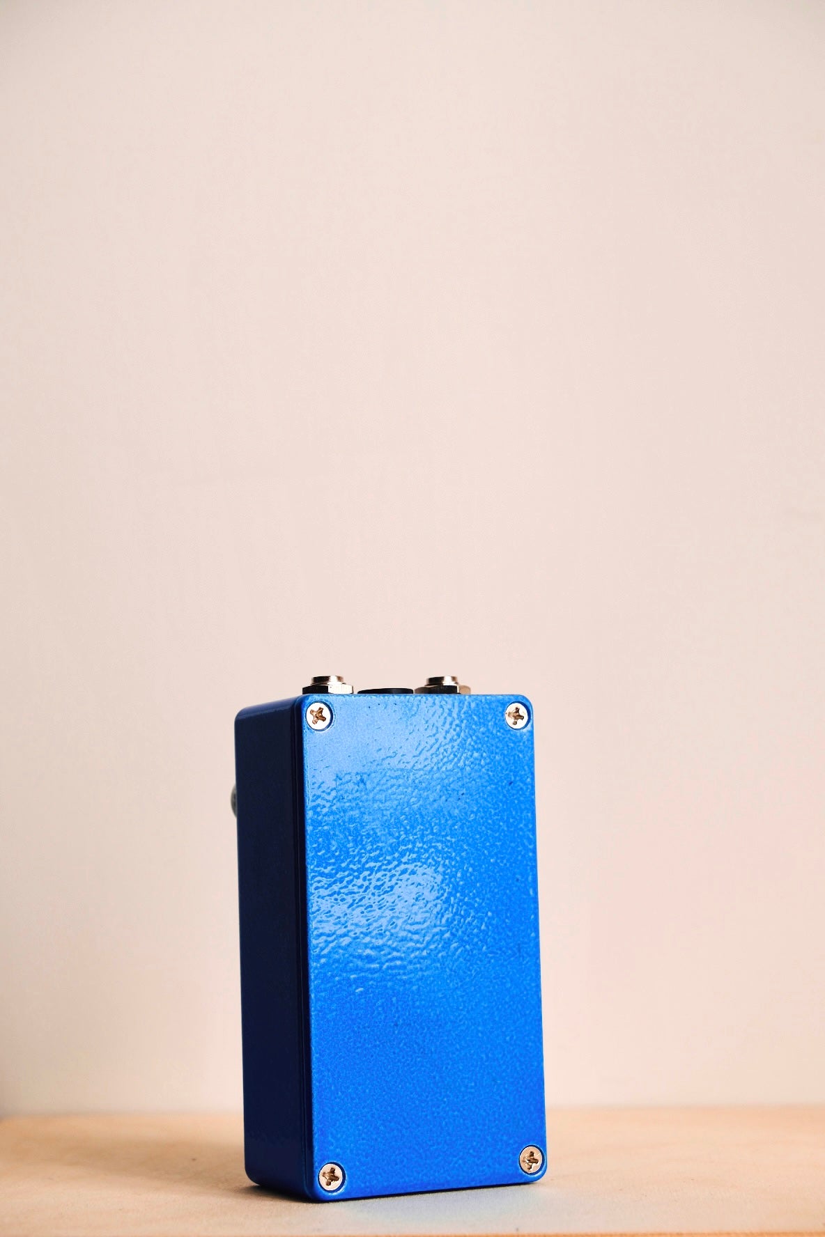 Earthquaker Devices Park Fuzz