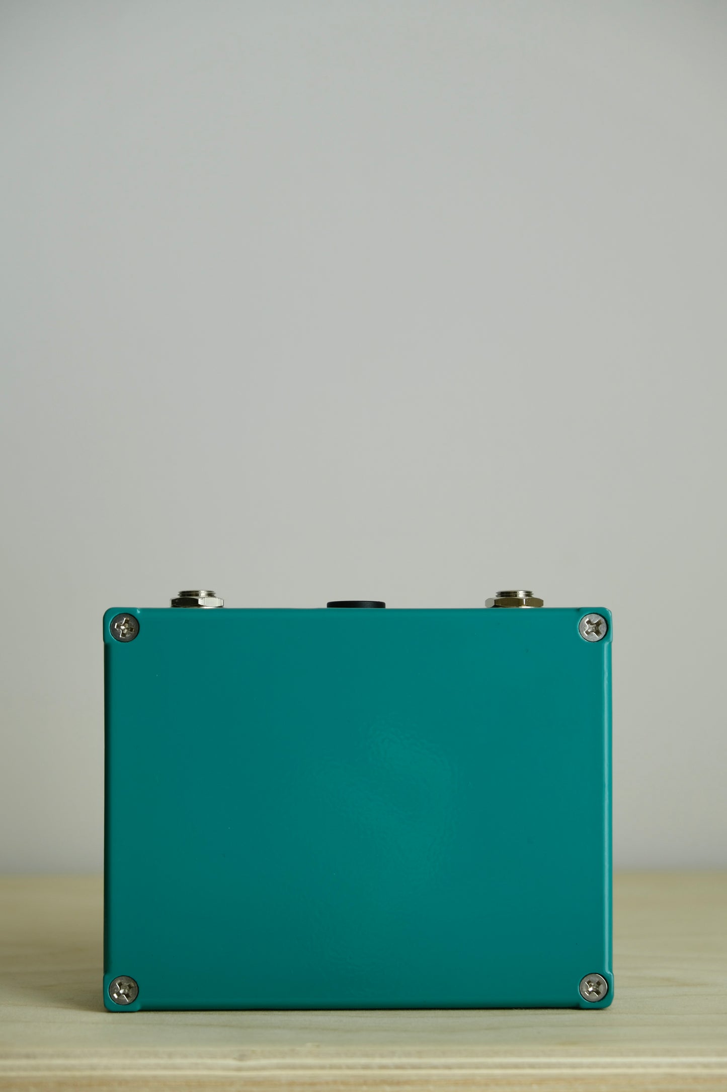 Revelation Effects Revenant Preamp - Boost