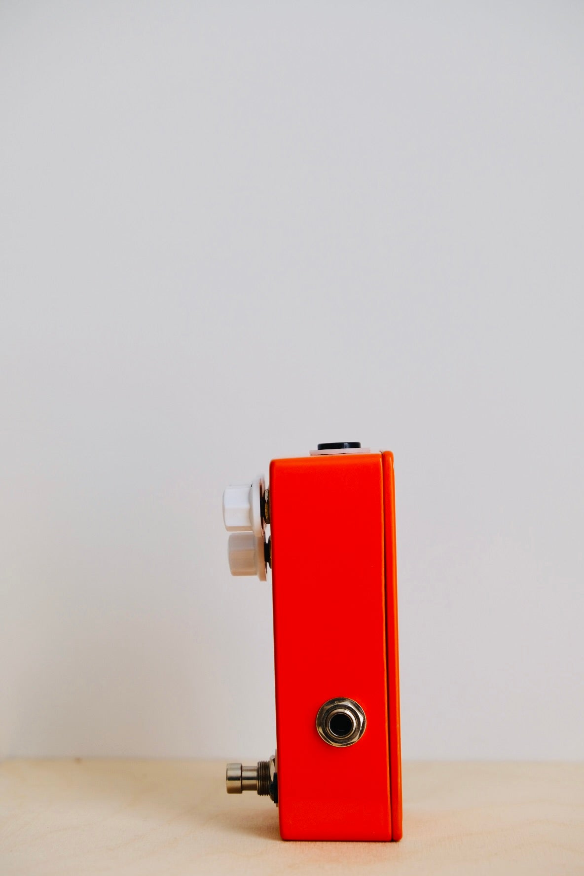 JHS Pulp n Peel V3 Compressor