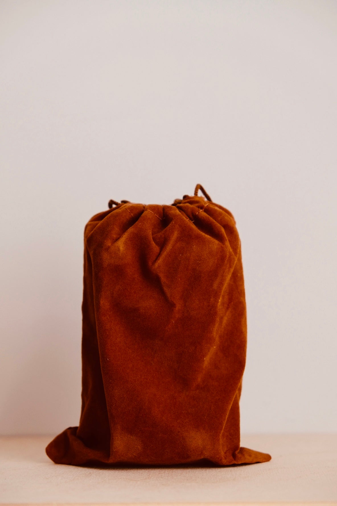 Chase Bliss Gravitas