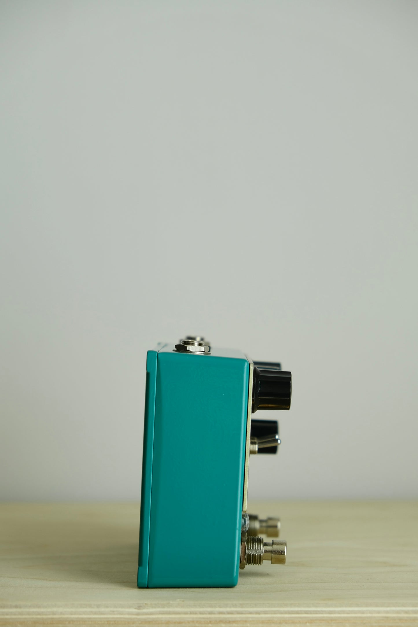 Revelation Effects Revenant Preamp - Boost