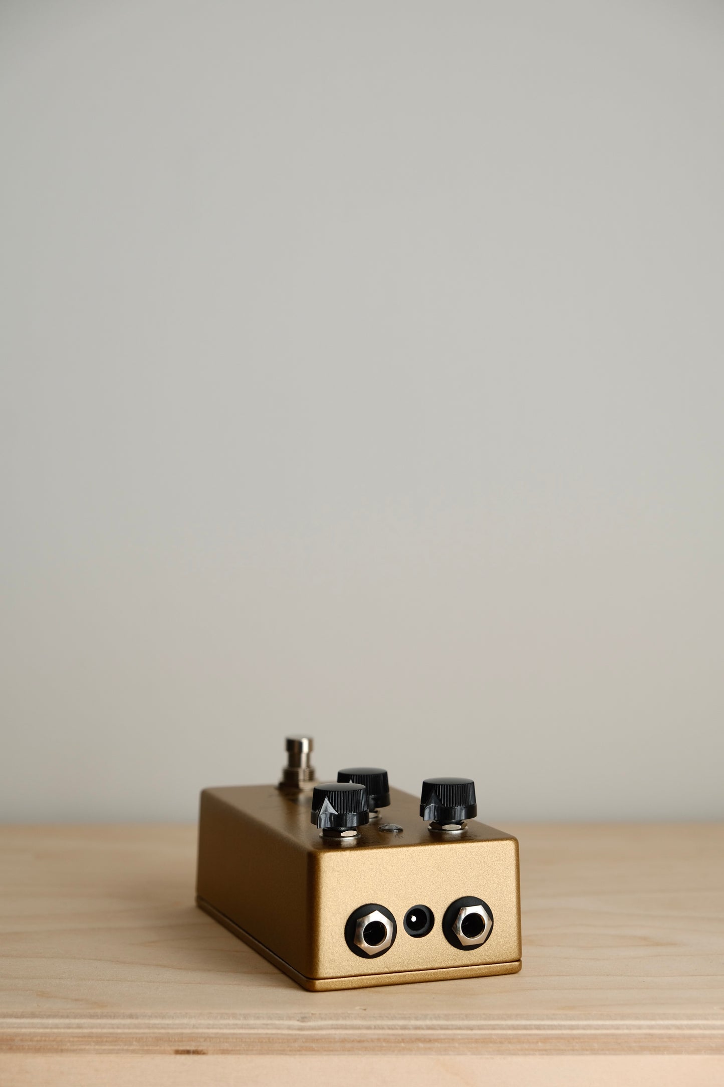 Mythos Mjolnir