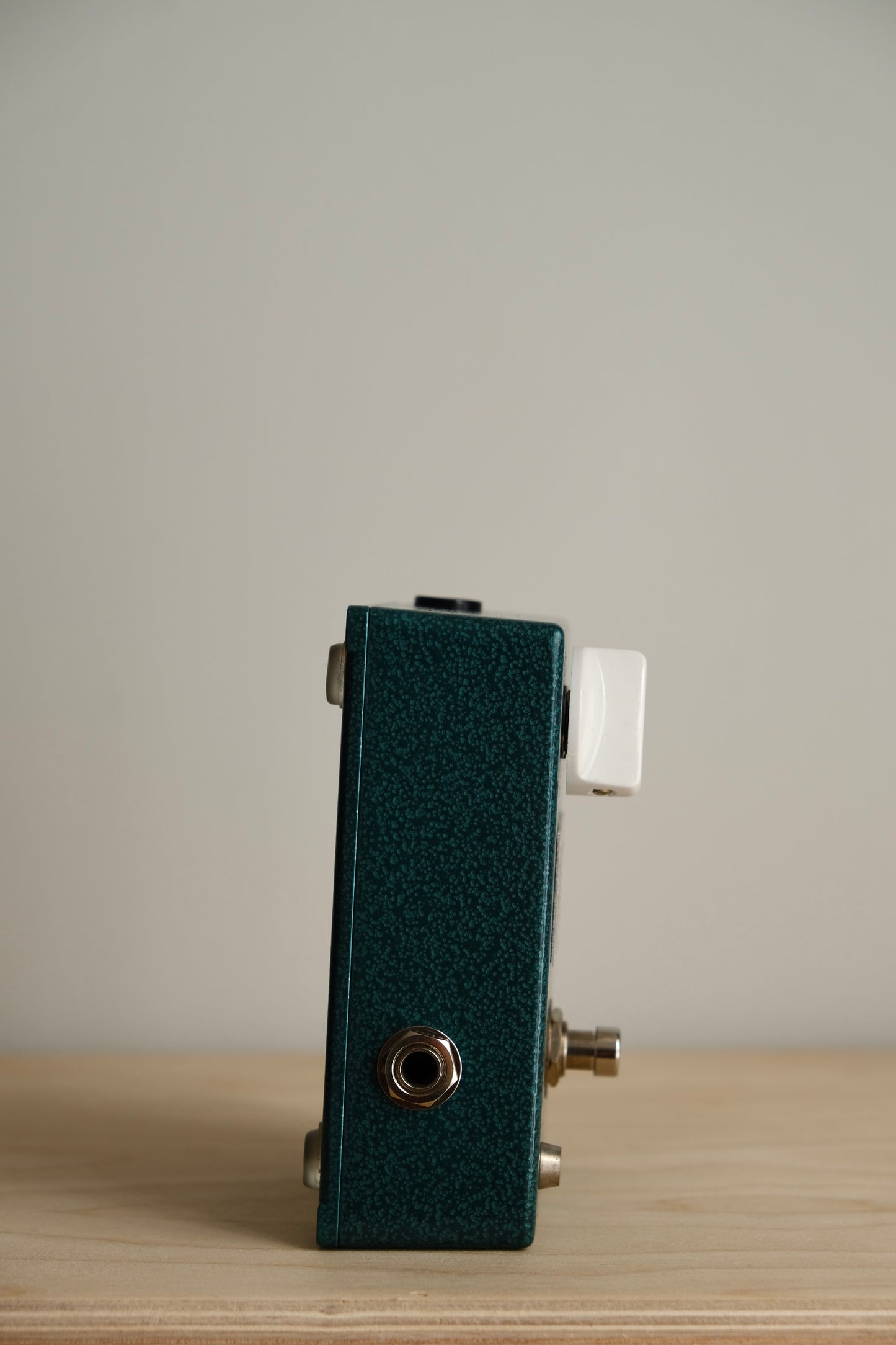 Seeker Rangemaster OC42