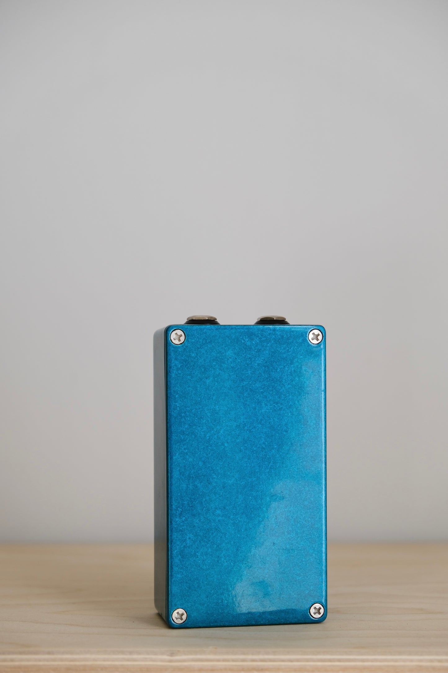 Mythos Argo Octave Fuzz