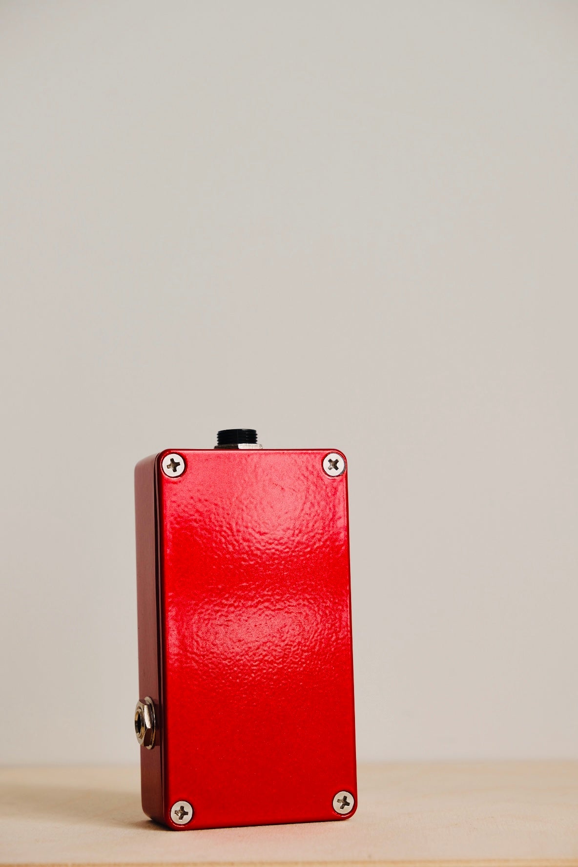 Mythos Pedals Chupacabra