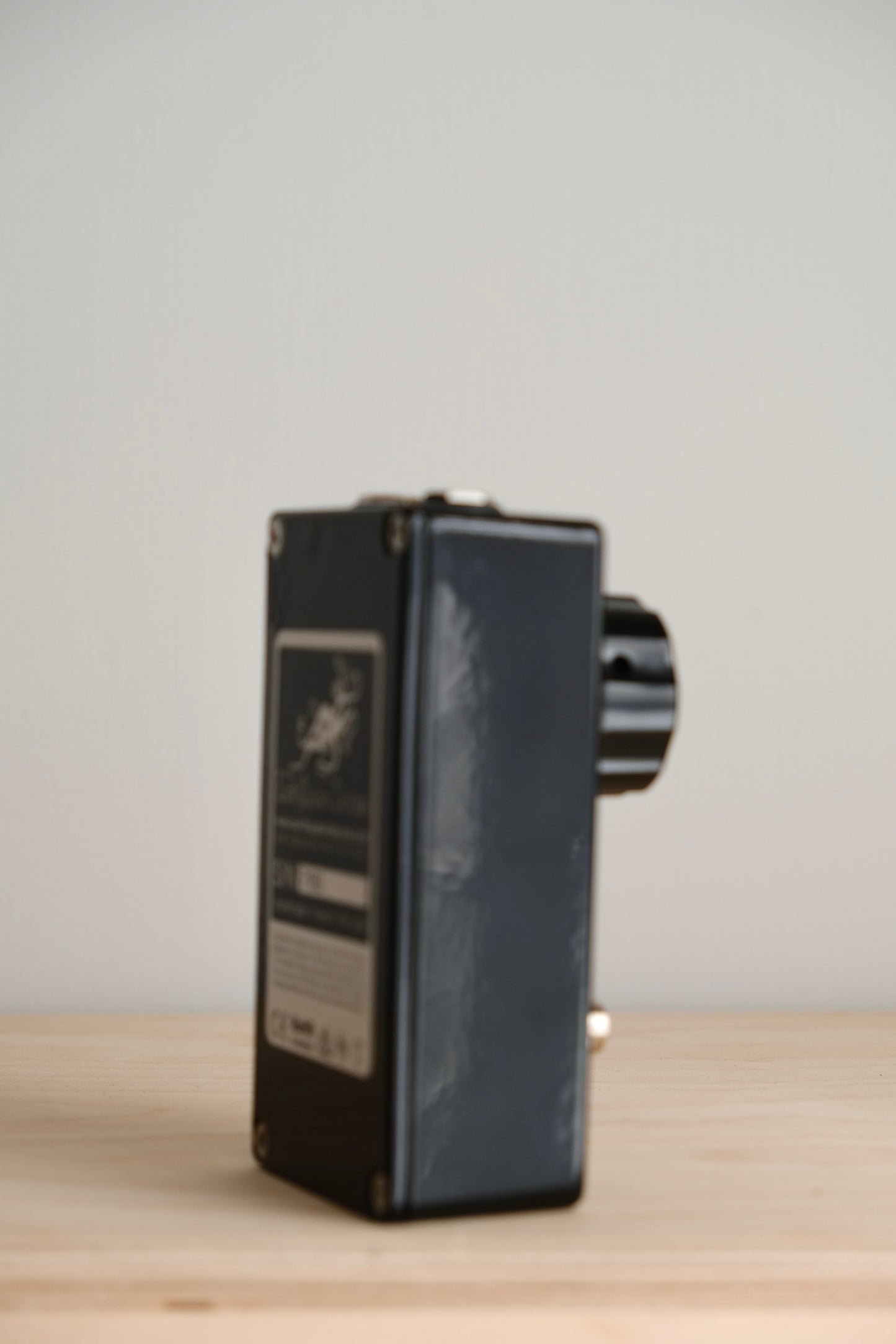 Earthquaker Devices Acapulco Gold V2