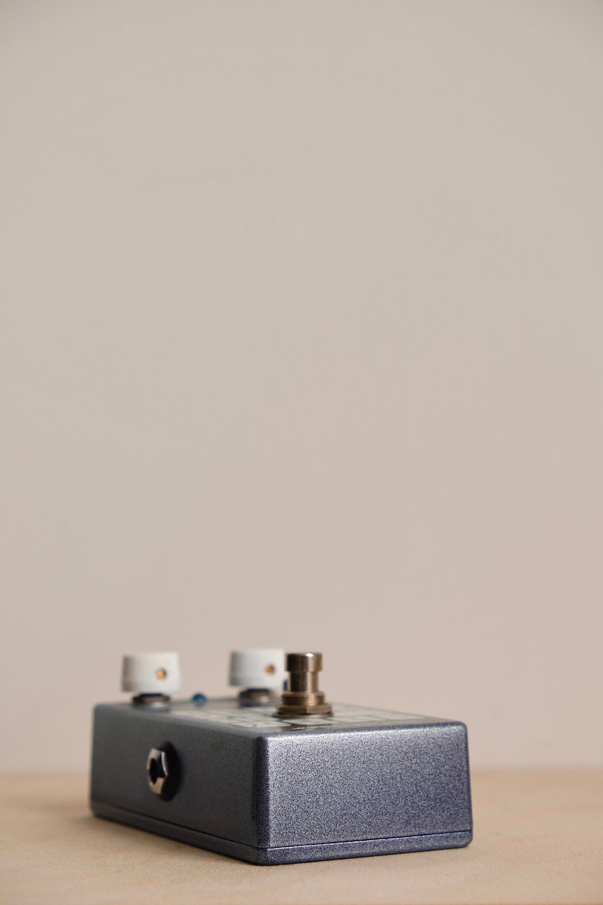 Lovepedal Super Sic Tone