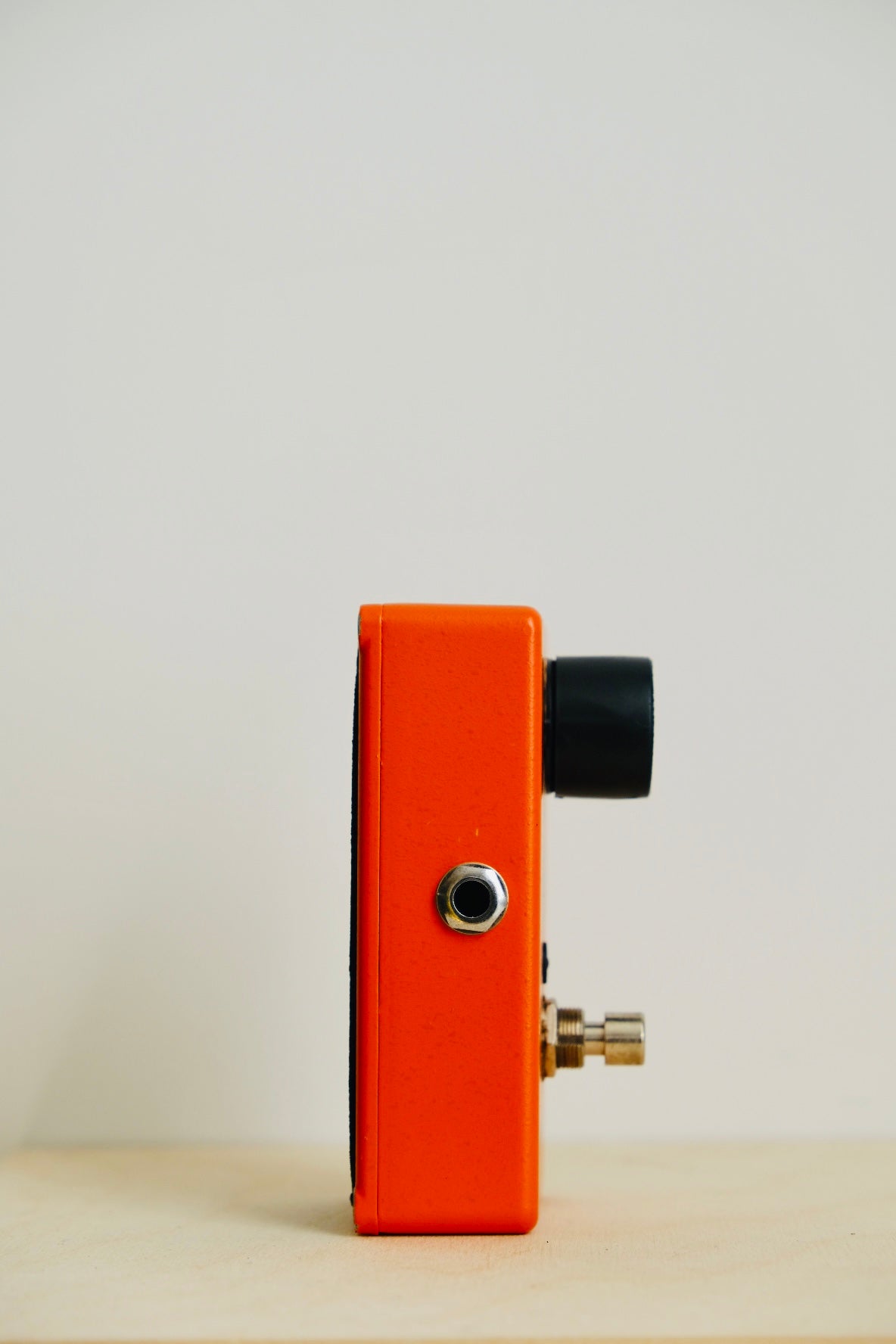 MXR Phase 90