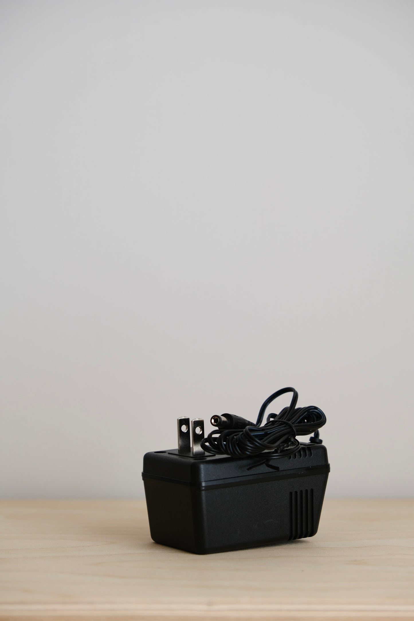 Electro Harmonix Freeze