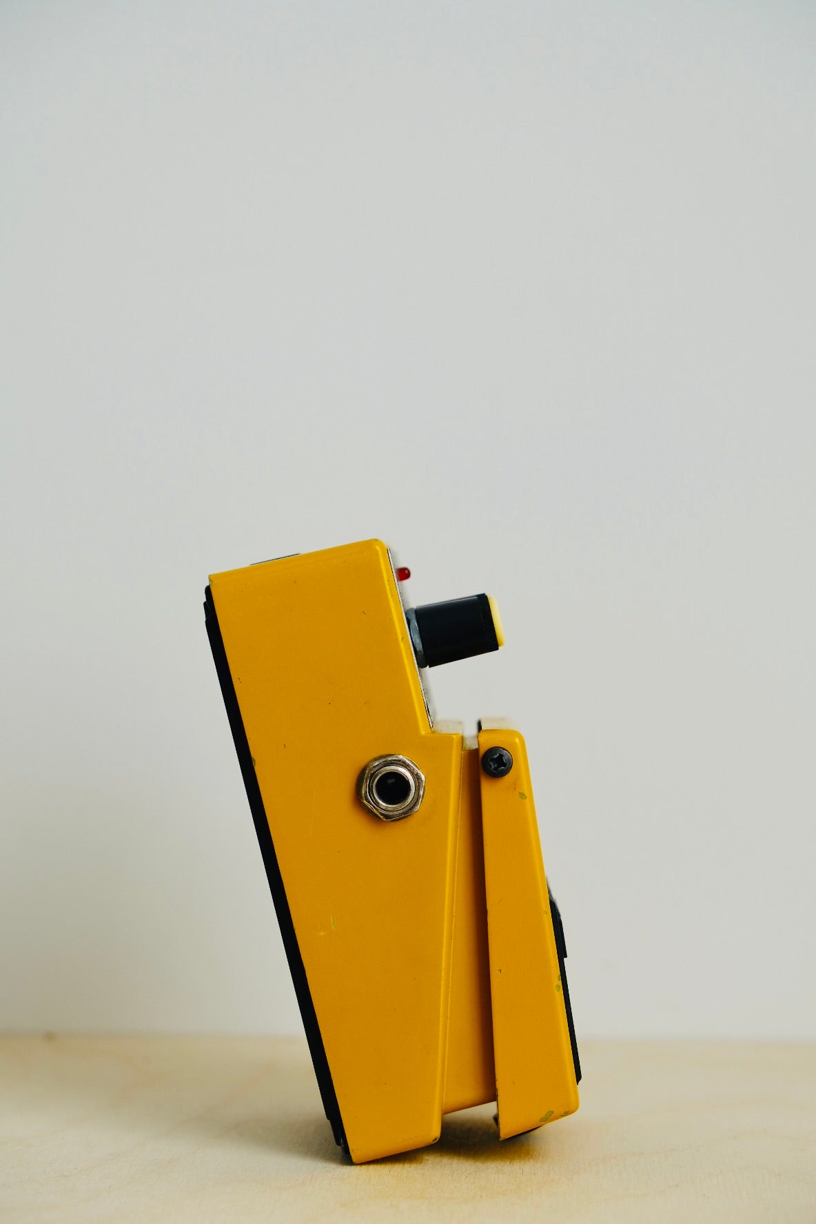 Boss Overdrive/Distortion OS-2