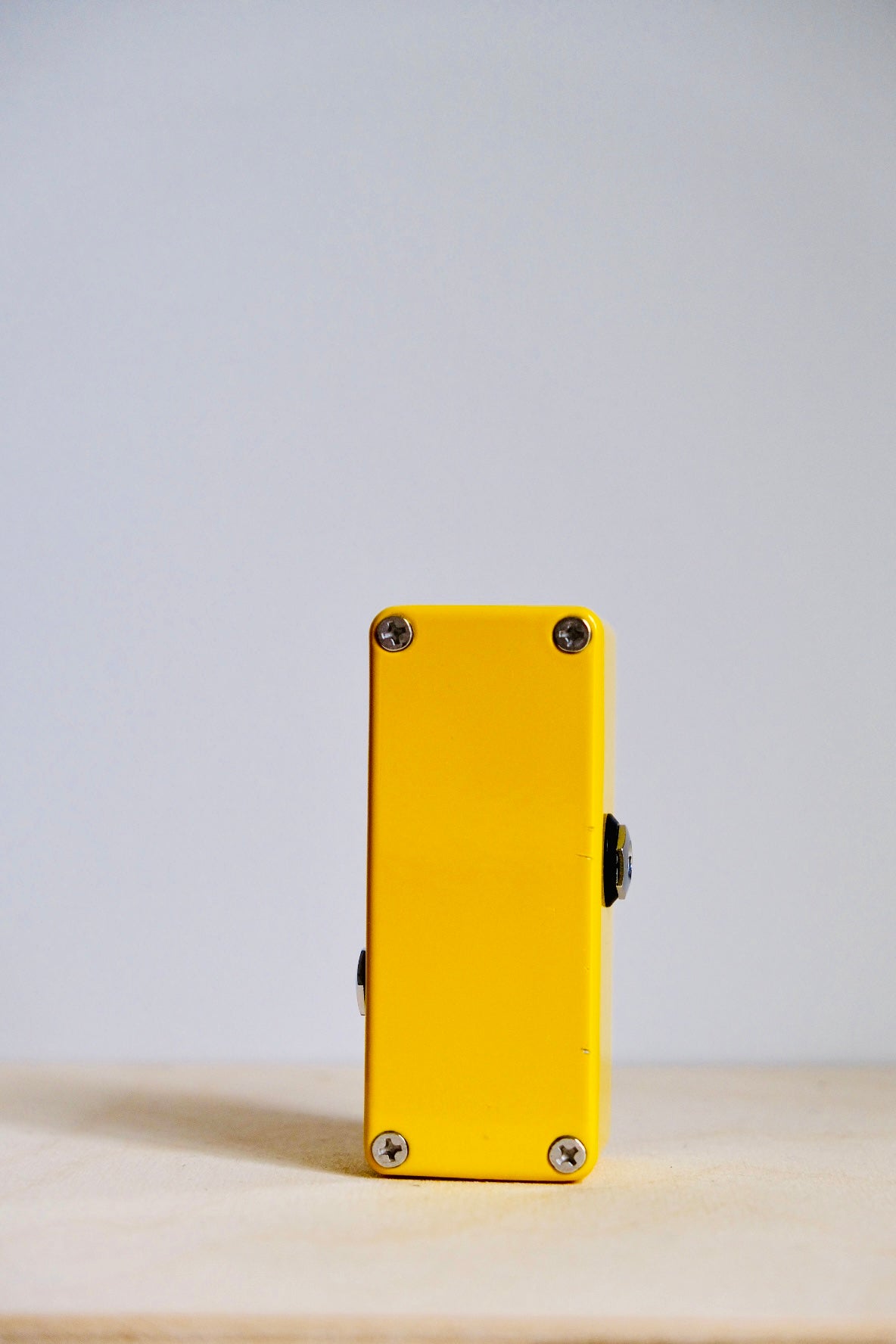 Mythos Golden Fleece Mini Fuzz