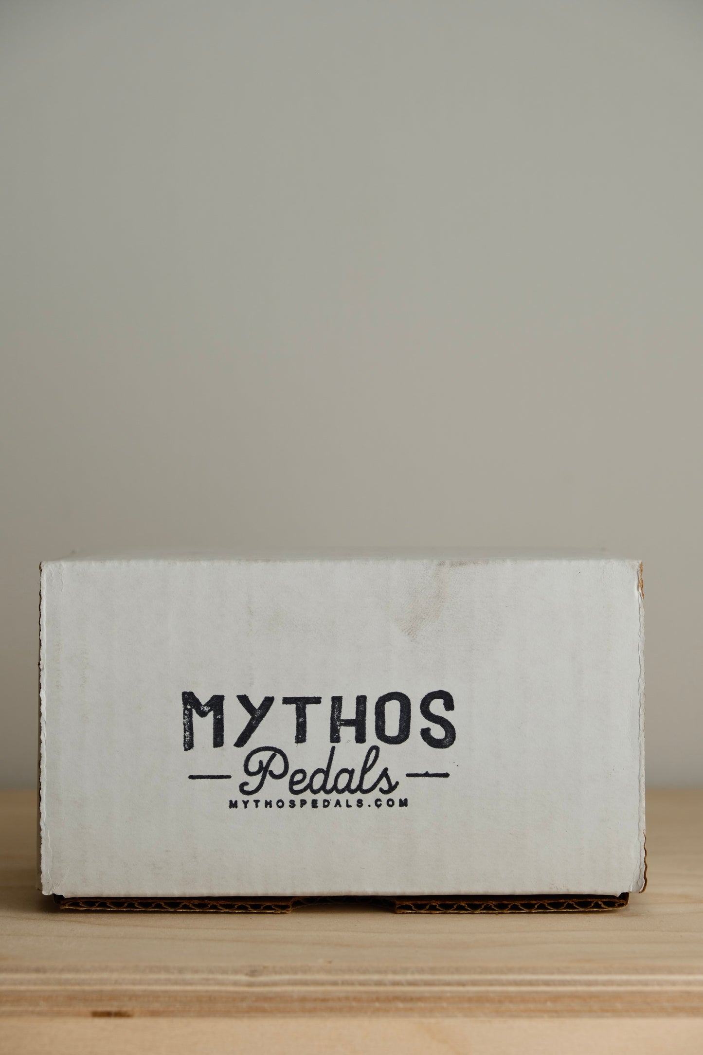 Mythos Mjolnir