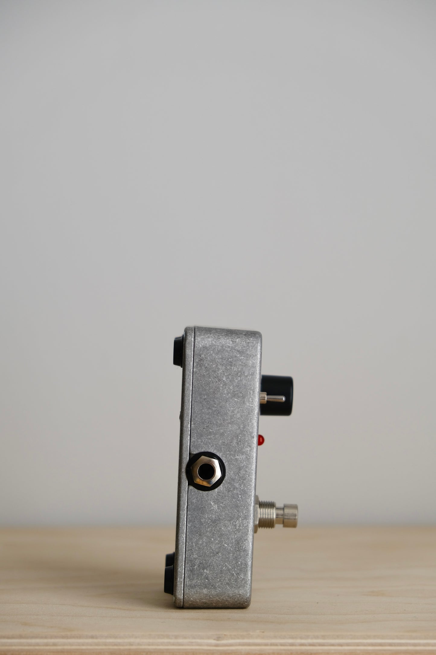 Electro Harmonix Freeze