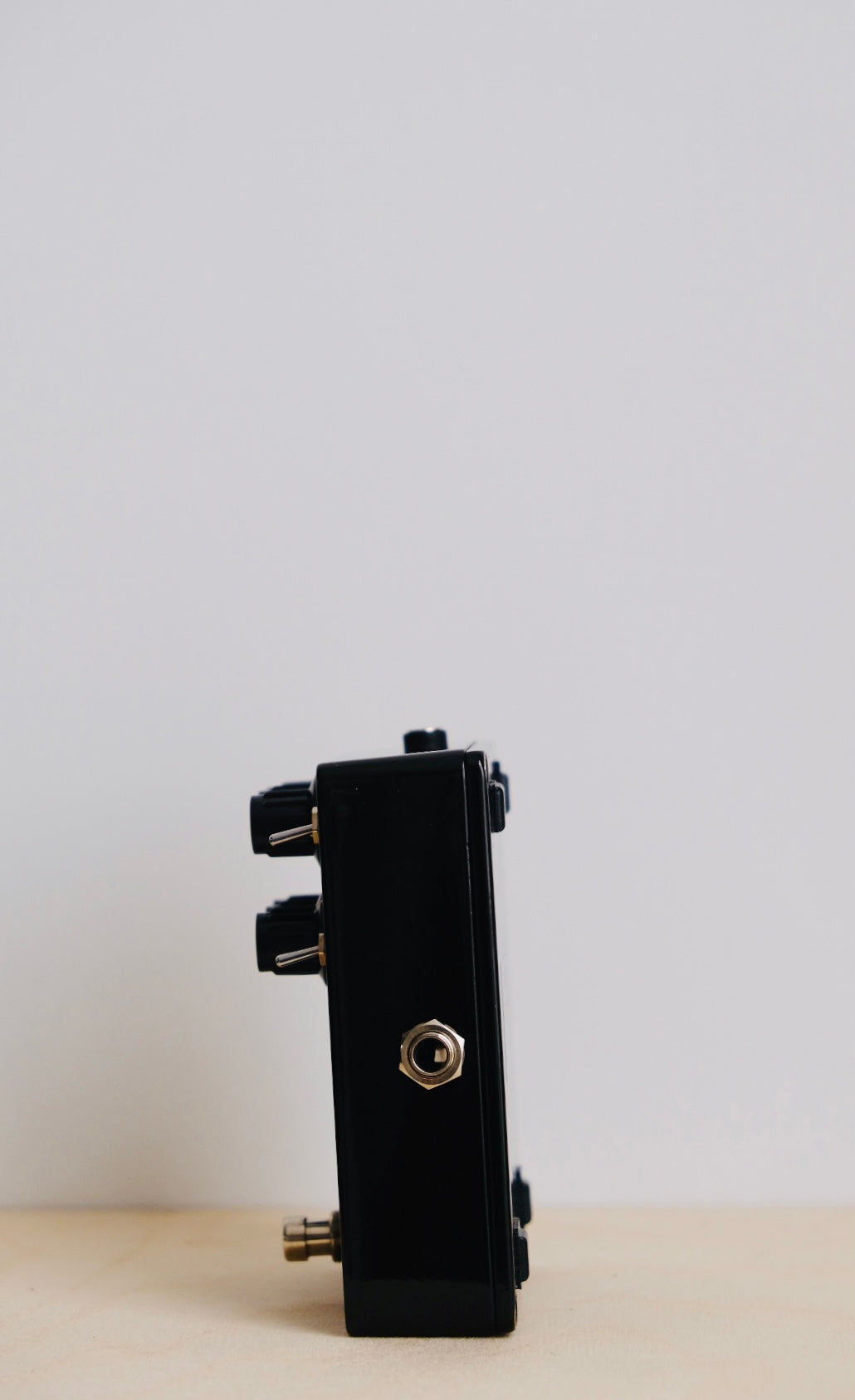 TEFI Vintage Lab Golden Era