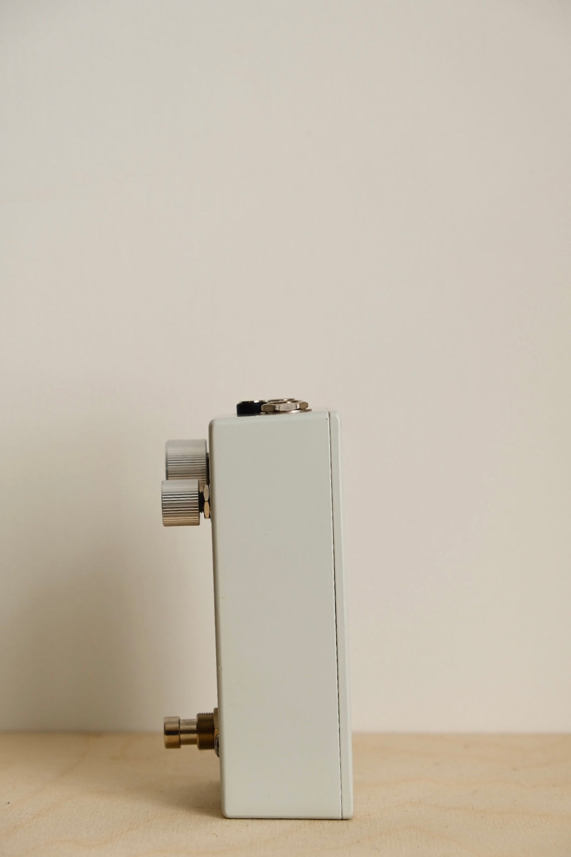 Spruce Effects Pineapple Rangemaster