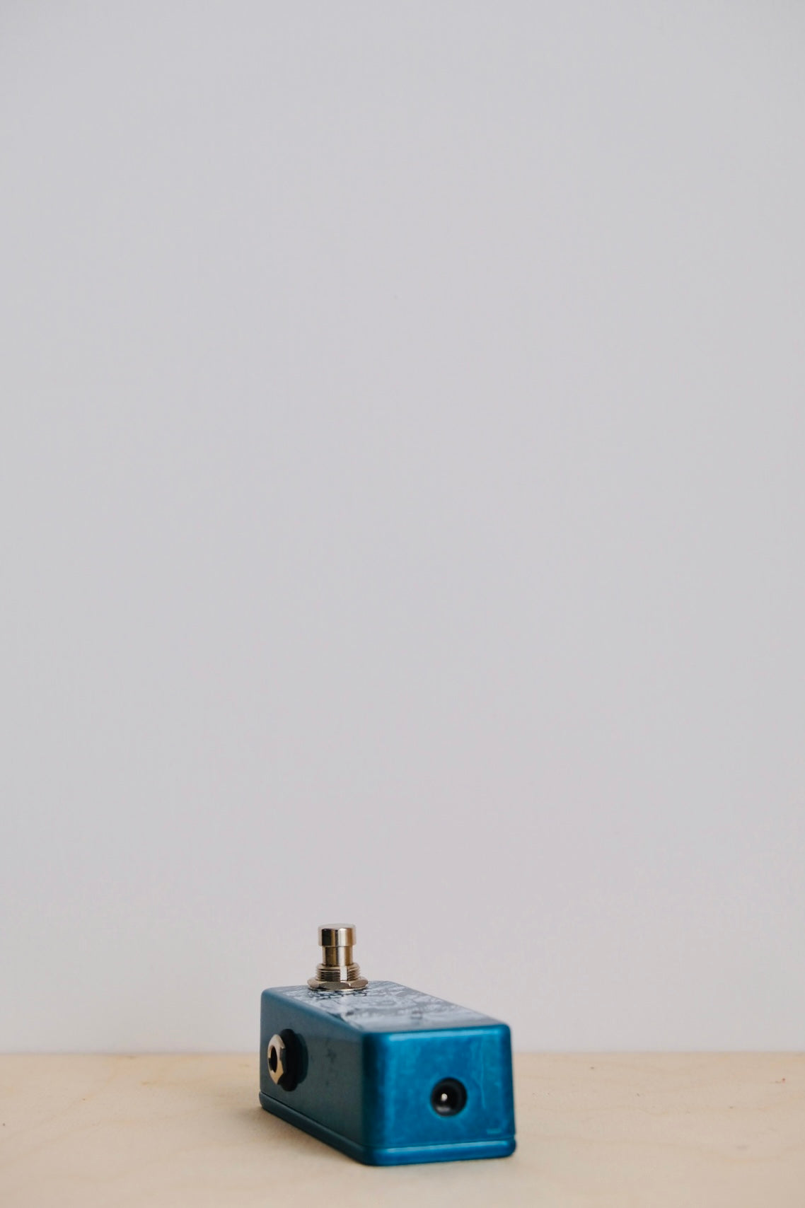 Mythos Argonaut Octave Up