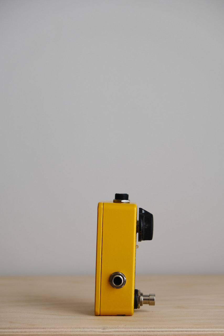 Mythos Golden Fleece