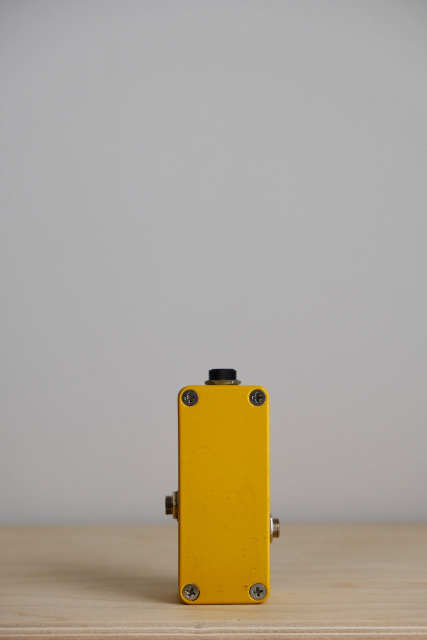 Mythos Golden Fleece