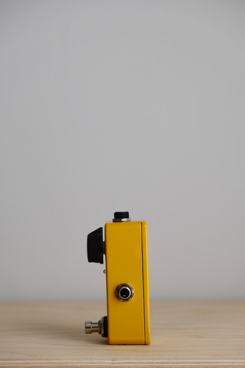 Mythos Golden Fleece