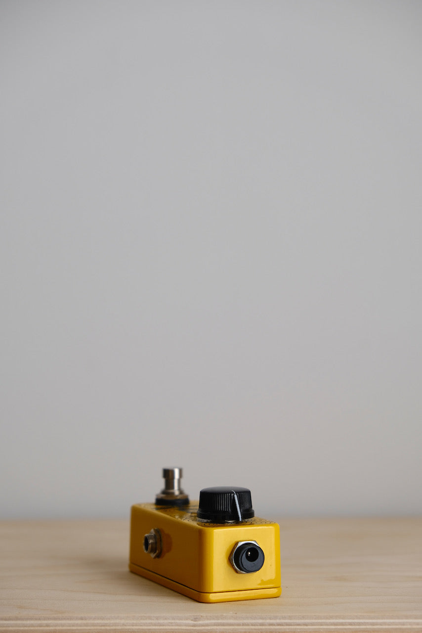 Mythos Golden Fleece