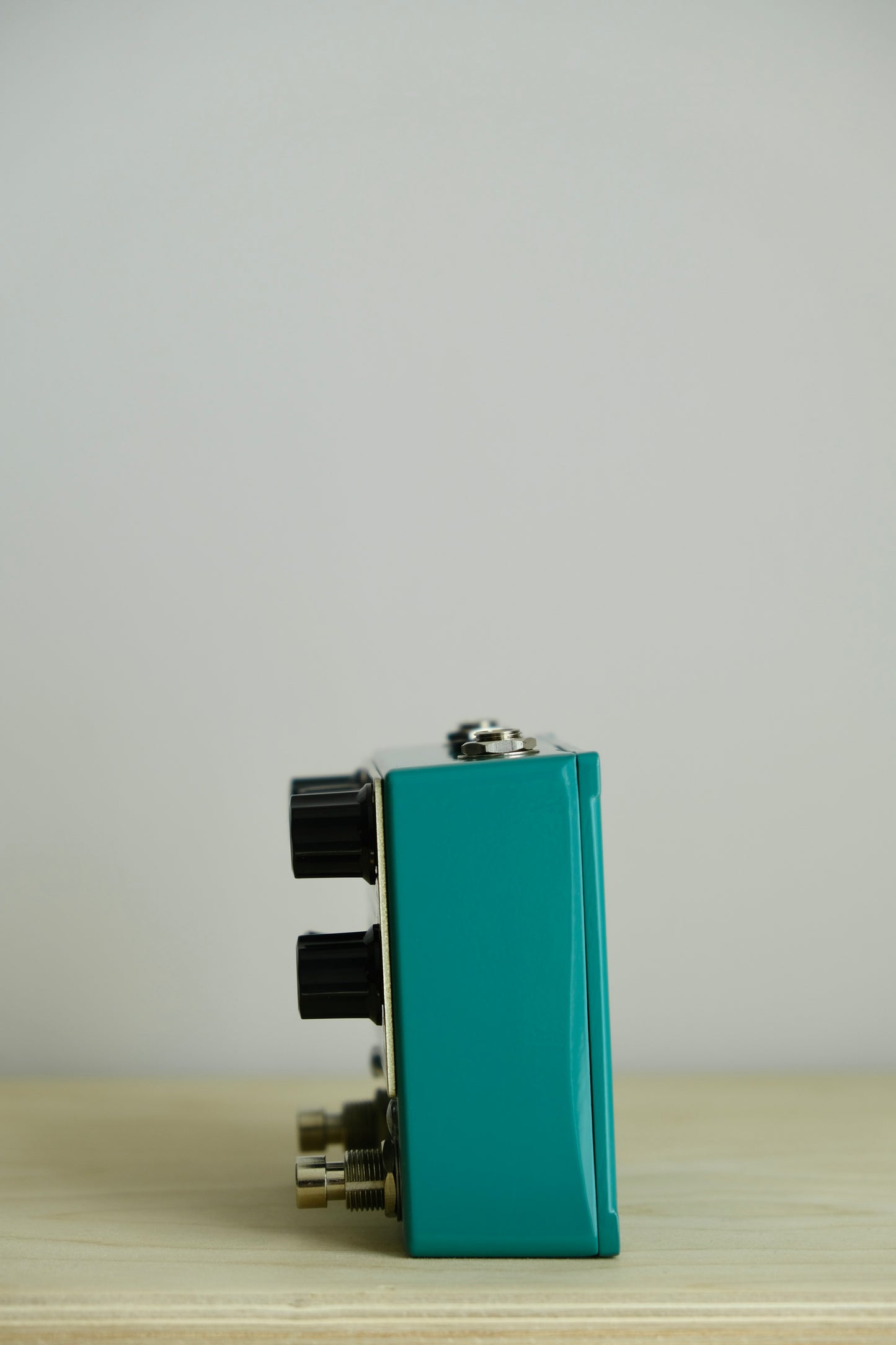 Revelation Effects Revenant Preamp - Boost