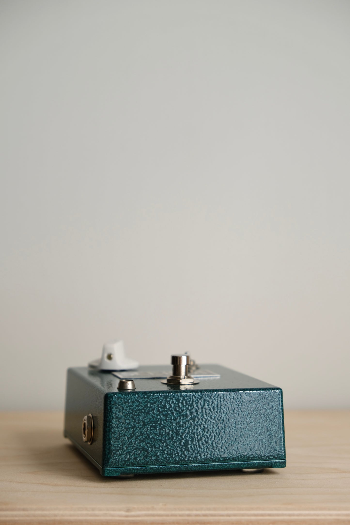 Seeker Rangemaster OC42