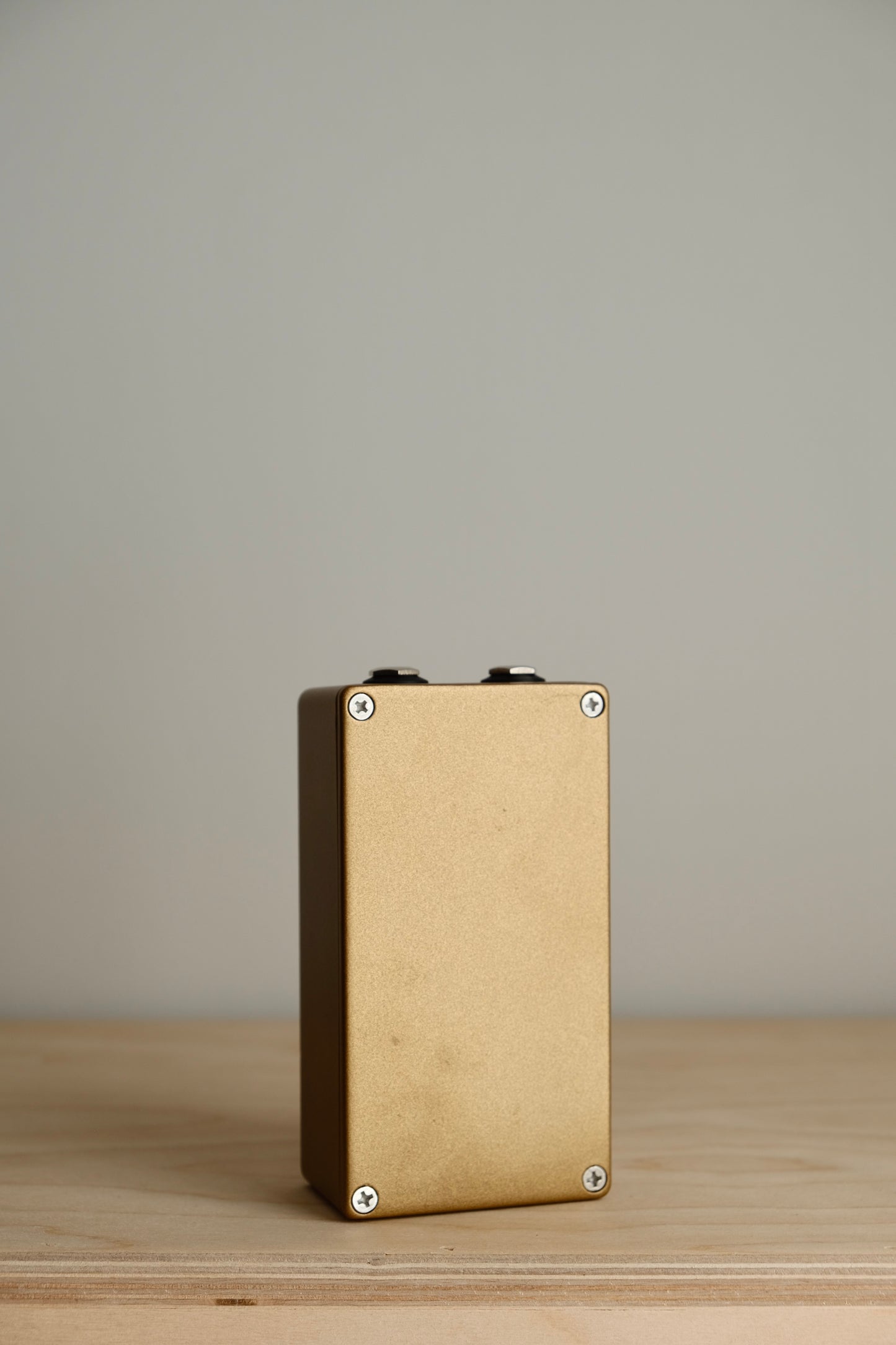 Mythos Mjolnir