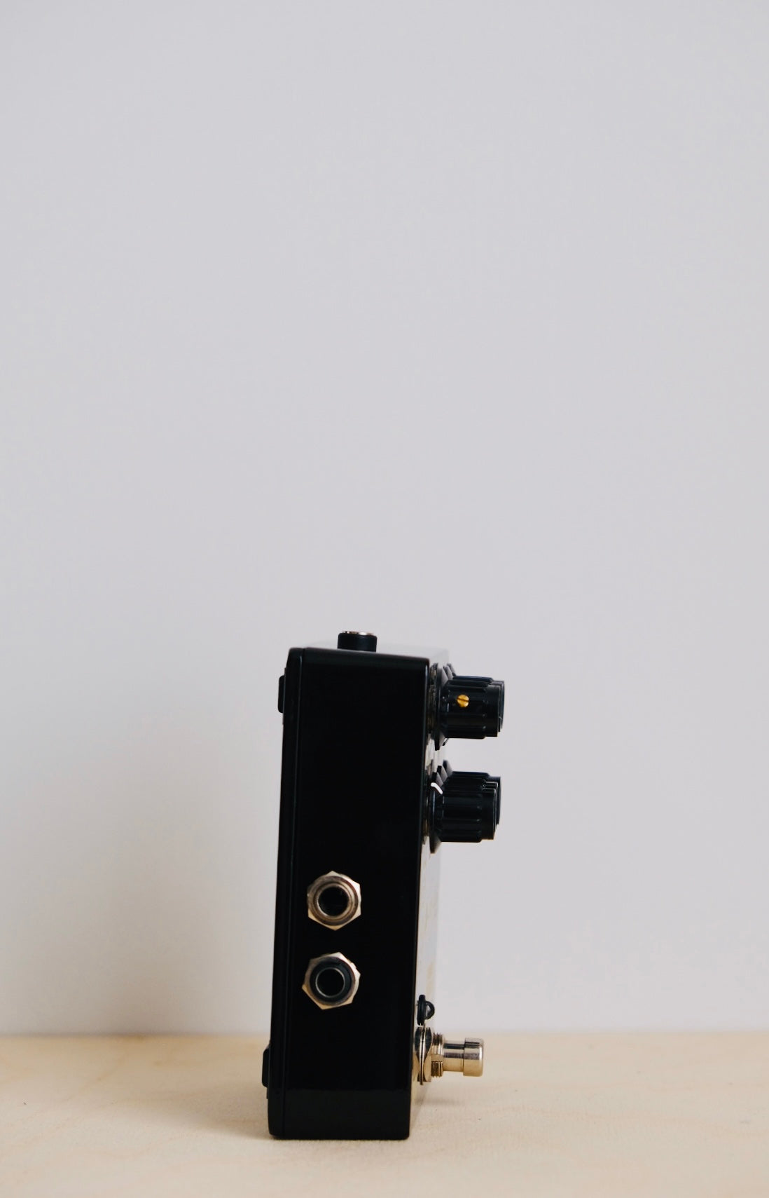 TEFI Vintage Lab Golden Era