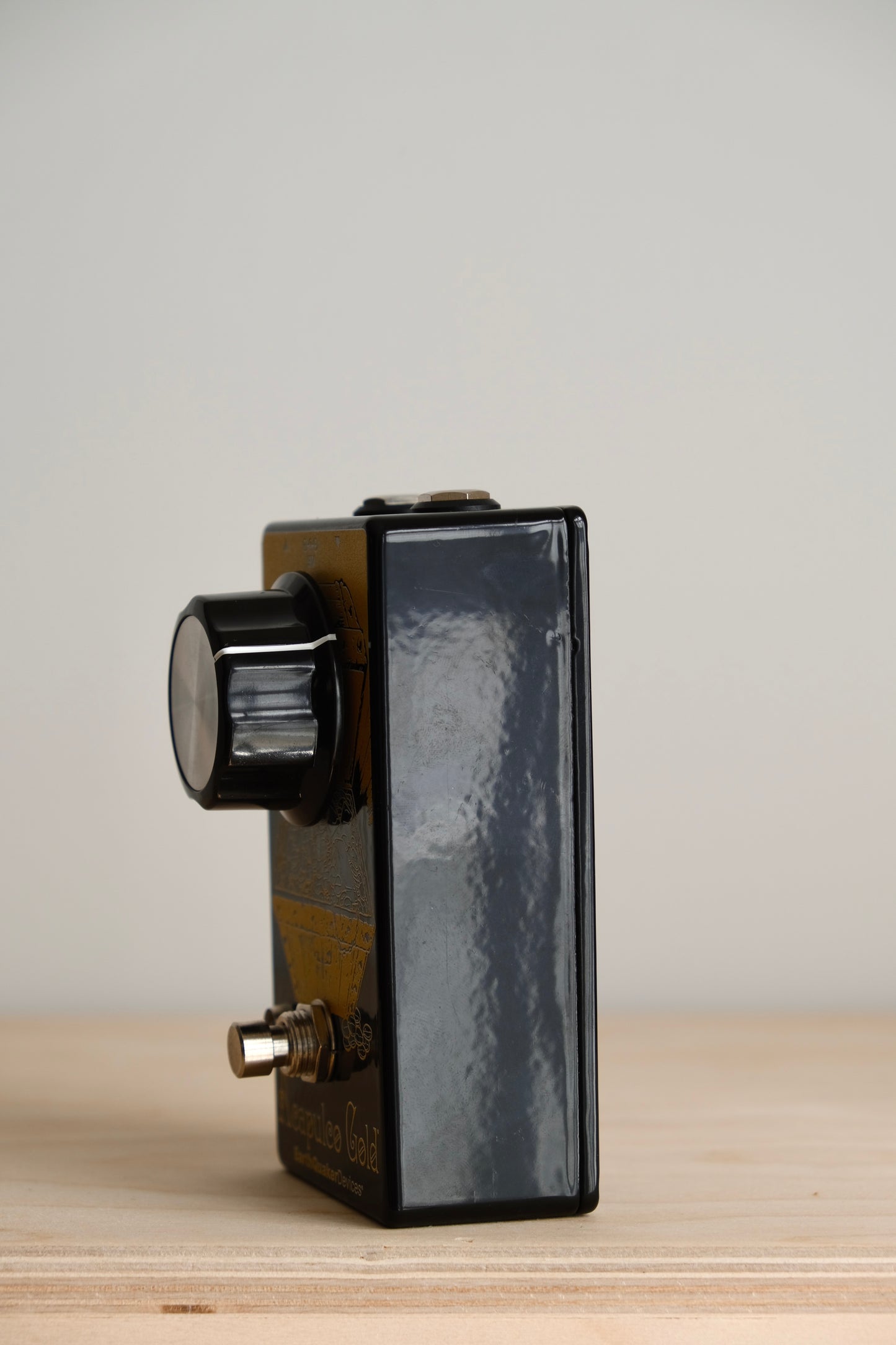 Earthquaker Devices Acapulco Gold V2