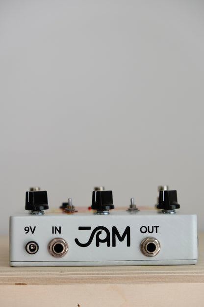 JAM Delay Llama Xtreme