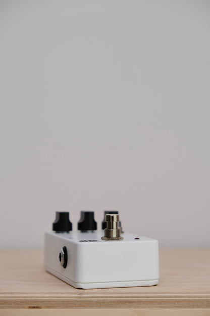 JHS 3 Series Octave Reverb